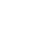 Quality checking the animations for accuracy and process flow