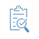 Reimbursement Audit & Recovery Reimbursement Audit & Recovery