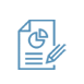 Revenue Management Services Revenue Management Services