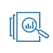 Scanning from Paper Charts