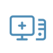 Specialty EMR Services Specialty EMR Services