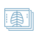 Teleradiology Services Teleradiology Services