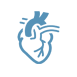 Transcription for Cardiopulmonary Physical Therapy