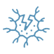 Transcription for Nerve Pain