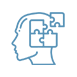 Transcription for Psychogenic pain