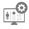 Upgrading your Existing EHR System Upgrading your Existing EHR System