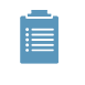 Urology Reports Transcription