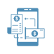 Vascular Surgery Workflow Management