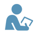 Virtual Medical Transcription Services Virtual Medical Transcription Services
