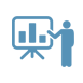 Virtual Revenue Cycle Management Services Virtual Revenue Cycle Management Services