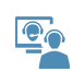 Virtual Visits Virtual Visits