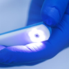 Intraoral Camera Intraoral Camera