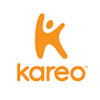 Kareo - Billing and EHR Software