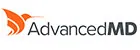 AdvancedMD AdvancedMD