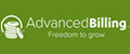AdvancedMd Billing AdvancedMd Billing