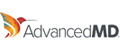 AdvancedMD AdvancedMD