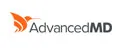AdvancedMD AdvancedMD