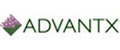 AdvantX Billing AdvantX Billing