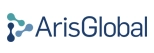 ARISg ARISg