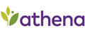 Athenahealth Athenahealth