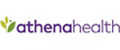 athenahealth Billing & EHR athenahealth Billing & EHR