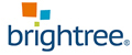 brightree brightree