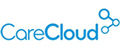 CareCloud Billing CareCloud Billing