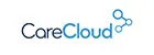 CareCloud