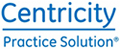 Centricity Centricity