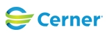 Cerner Cerner