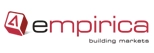 Empirica Trace Empirica Trace