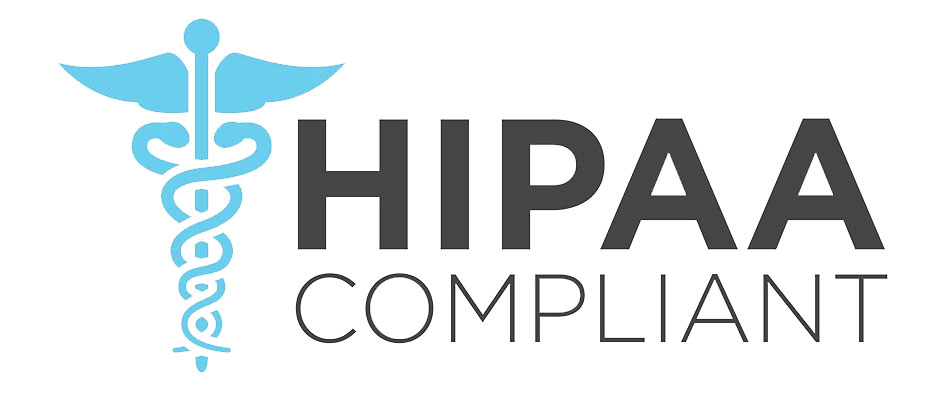 HIPAA Compliant