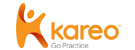 Kareo Billing & EHR Kareo Billing & EHR