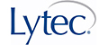 Lytec Billing Lytec Billing