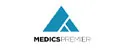 MedicsPremier MedicsPremier