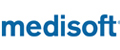 Medisoft