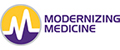 Modernizing Medicine Billing & EHR Modernizing Medicine Billing & EHR