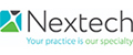 Nex-tech Billing & EHR Nex-tech Billing & EHR
