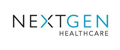 NextGen healthcare NextGen healthcare