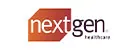 NextGen Healthcare