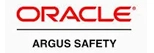 Oracle Argus Oracle Argus