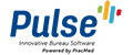 Pulse Pulse