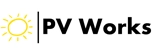PV-Works PV-Works