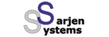 Sarjen QLMS Sarjen QLMS