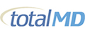 TotalMD Billing TotalMD Billing