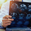 Magnetic Resonance Imaging Interpretation Services Magnetic Resonance Imaging Interpretation Services