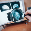Mammography Interpretation Services