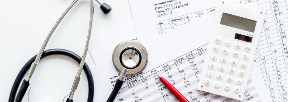 FWS Provided Medical Billing to a Maryland Medical Billing Company