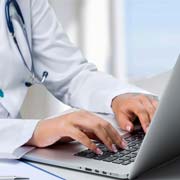 Medical Coder Services in Medical Billing