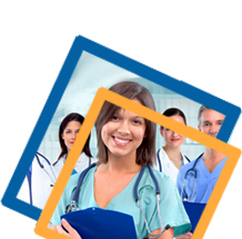 Medical Billing & Coding